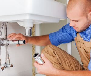About Emergency plumbing pros Forks Of Salmon, CA